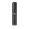 Fiche Fron 392-1BM01
