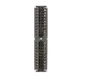 392-1BM01 Fronstecker