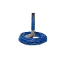 922-6BF00 Frontstecker mit Einzeladern