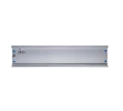 Rail profil� 390-1AE80