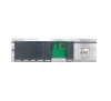 391-1AF10 Profilschiene