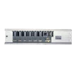 Rail profil� 391-1AF30