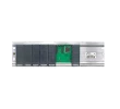 Rail profil� 391-1AJ10