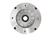 Flansch B14-C160-BG80 Flanschlagerschild B14G