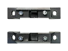 1 p�r motoros l�b Motorf��e-BG112M