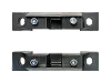 Motorf��e-BG112M 1 Paar Motorf��e