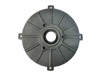 Lagerschild D-Seite B3 Lagerschild D-Seite-B3-BG80