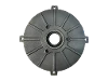 Lagerschild D-Seite-B3-BG80 Lagerschild D-Seite B3