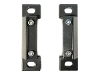 EY2 71-G4 Einphasenmotor mit Betriebskondensator