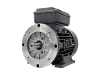 EY2 71-G4 Einphasenmotor mit Betriebskondensator