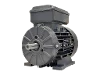 EY2 80-K4 Einphasenmotor mit Betriebskondensator