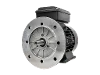 EY2 80-G4 Einphasenmotor mit Betriebskondensator