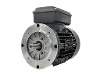 EY2 90-S4 Einphasenmotor mit Betriebskondensator