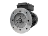 EY2 90-L4 Einphasenmotor mit Betriebskondensator