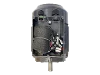 EY2 90-L4 Einphasenmotor mit Betriebskondensator