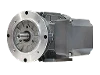 EY2 90-L4 Einphasenmotor mit Betriebskondensator