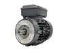 EY2 71-K2 Einphasenmotor mit Betriebskondensator