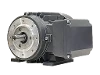 EY2 71-K2 Einphasenmotor mit Betriebskondensator