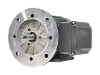 EY2 71-G2 Einphasenmotor mit Betriebskondensator