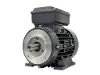 EY2 80-G2 Einphasenmotor mit Betriebskondensator