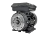 EL2 71-G4 Einphasenmotor mit Betriebs- und Anlaufkondensator