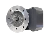 EL2 90-L4 Einphasenmotor mit Betriebs- und Anlaufkondensator
