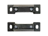 EL2 90-L2 Einphasenmotor mit Betriebs- und Anlaufkondensator