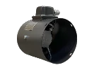 Fremdl�fter FL-BG71-MS