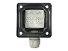 FL-BG225-MS Fremdl�fter