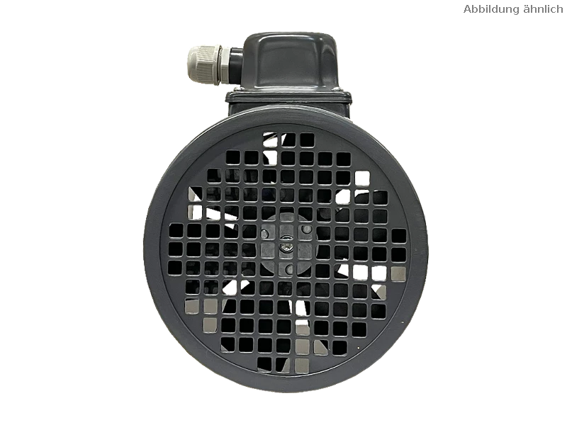 Fremdl�fter FL-BG280-MS