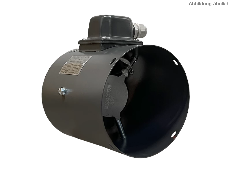 Ventilador de refrigeraci�n forzada FL-BG315-MS