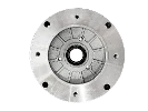 Karima �tk�zőpajzs B14G Flansch B14-C250-BG132