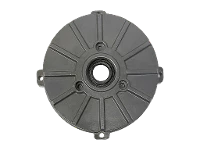 Lagerschild N-Seite Lagerschild N-Seite-BG56