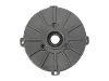 Lagerschild N-Seite-BG80 Lagerschild N-Seite