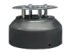 LH-SD-BG132 L�fterhaube mit Schutzdach