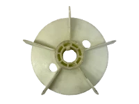 Ventilatore (plastica) LF-PVC-BG90