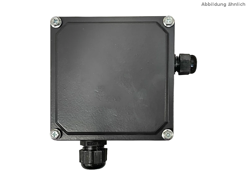Termin�ldoboz KK-3ph-BG100