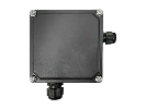 Termin�ldoboz KK-3ph-BG112