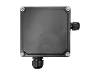 KK-3ph-BG160 Klemmenkasten