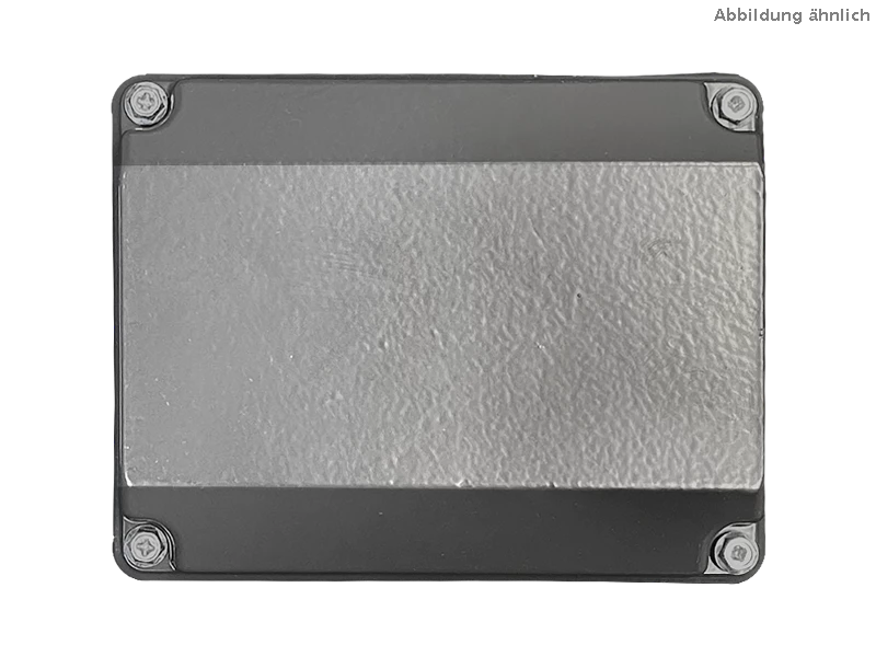 Bo�te � bornes 1ph BK KK-1ph / BK-BG56