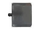 Bo�te � bornes 1ph BK+AK KK-1ph / BK+AK-BG71