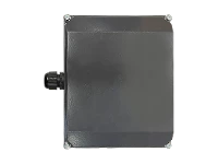 Bo�te � bornes 1ph BK+AK KK-1ph / BK+AK-BG100