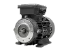 DA1 56-K2 IEC-Drehstrom-Asynchronmotor