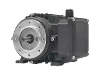 DA1 56-K2 IEC-Drehstrom-Asynchronmotor