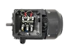 DA1 56-K2 IEC-Drehstrom-Asynchronmotor