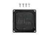 DA1 56-K2 IEC-Drehstrom-Asynchronmotor