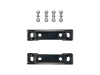 DA1 56-K2 IEC-Drehstrom-Asynchronmotor