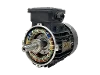 DA1 56-K2 IEC-Drehstrom-Asynchronmotor