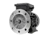 DA3 63-K4 IEC-Drehstrom-Asynchronmotor