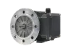 DA3 63-K4 IEC-Drehstrom-Asynchronmotor